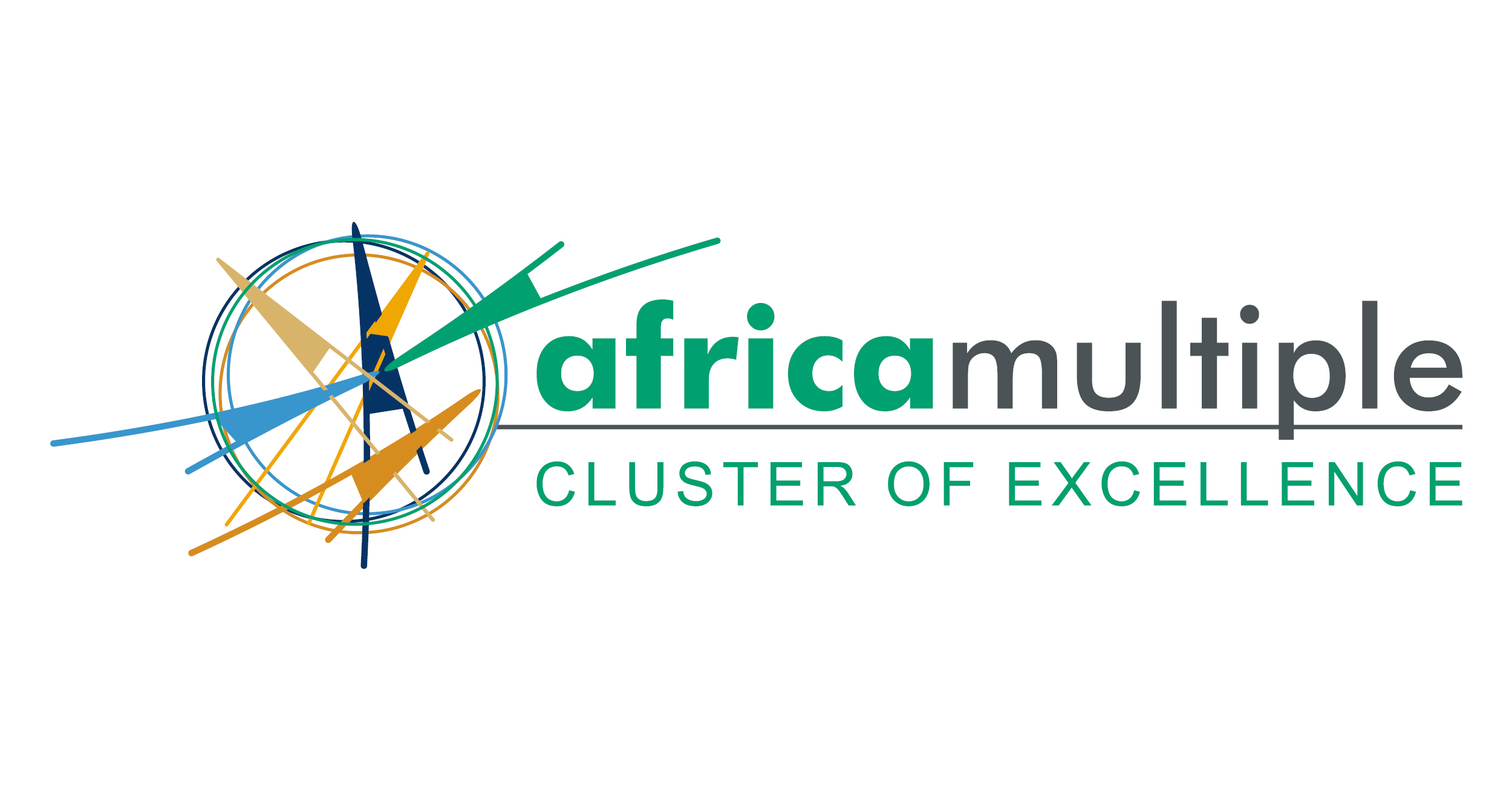 Logo_AfricaMultiple